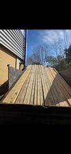 9'/3' 5 meters long 20 peace 10 Yrars Old Dry Joist