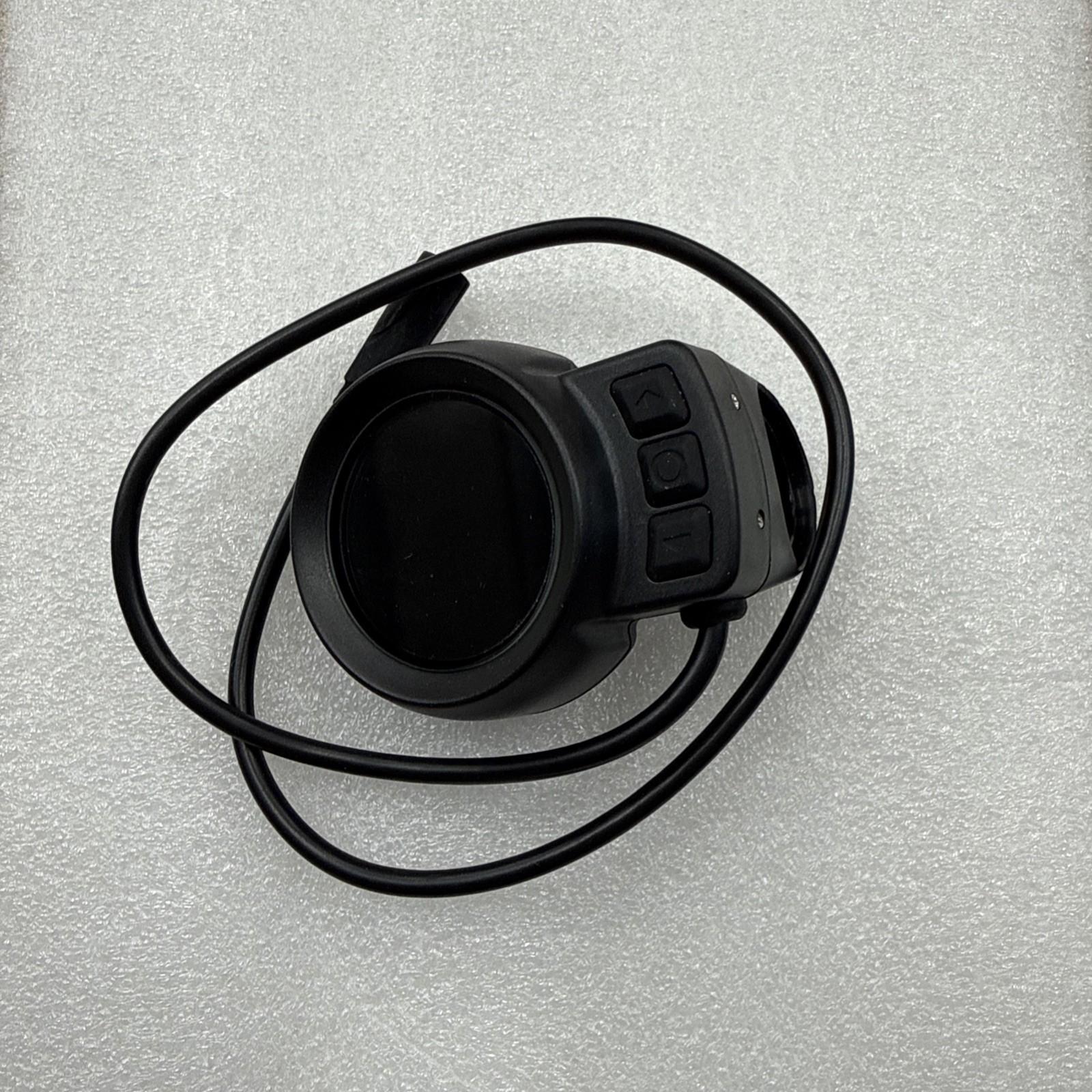 CYC X1 Pro Display