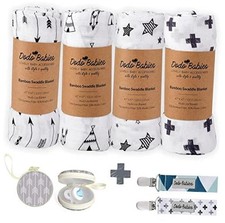 - crib-bedding-sets - BLANKET