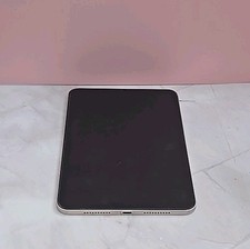 Apple iPad Mini 6th Generation A2567, 64GB, Wi-Fi, 8.3" Rose Gold