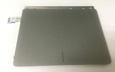 Genuine Dell Inspiron 5568 5567 5565 7579 7569 Touchpad Mouse Buttons - 4ND6F