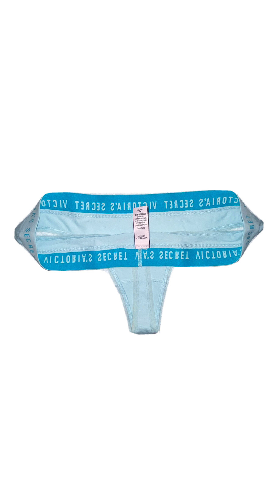 Vintage Victoria Secret Panties eBay