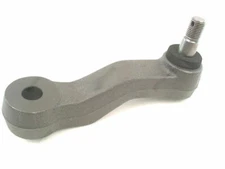 Front Mevotech Idler Arm fits GMC Savana 4500 2009-2017 12DQPX