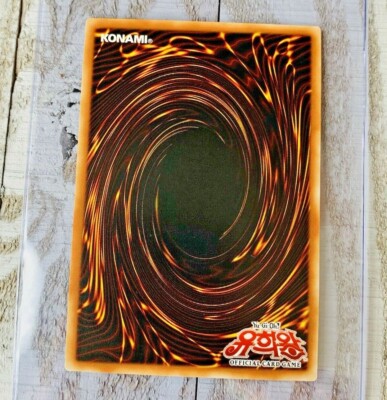 Exodia Left Arm Of The Forbidden One Korean ULTRA RARE YuGiOh LOB