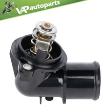 Thermostat Housing for Ram 1500 Jeep Grand Cherokee Gladiator Wrangler 3.0L