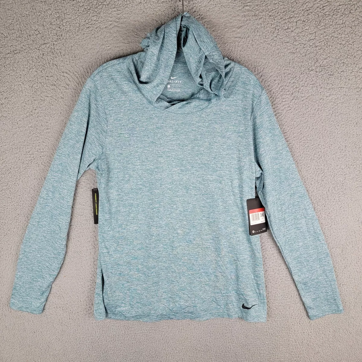 Lightweight hotsell training hoodie