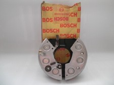 Bosch 1127320301 Gleichrichter Generator Diodenplatte Rectifier generator