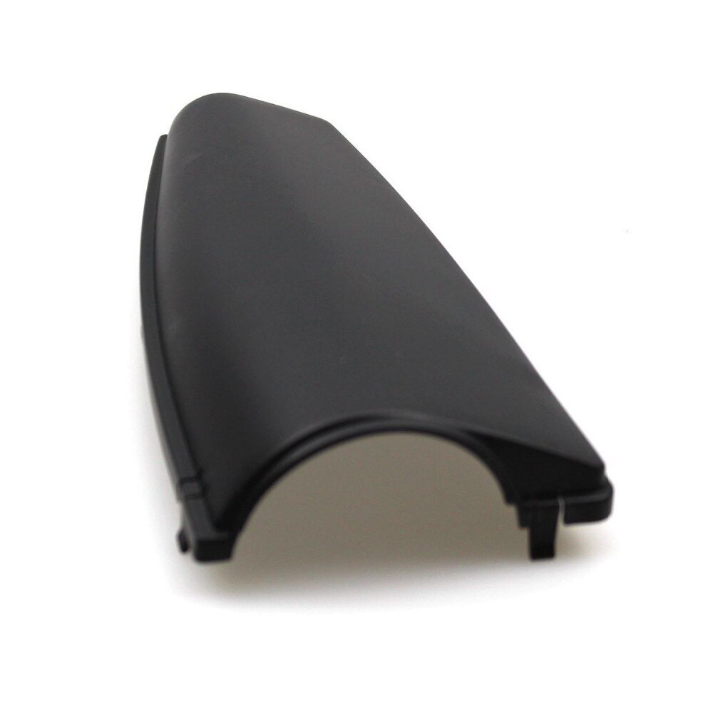 Air Intake Duct Cover Lid Fit for VW Golf Passat Jetta Sharan Audi A3 eBay