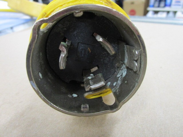 Bild 3 von 4