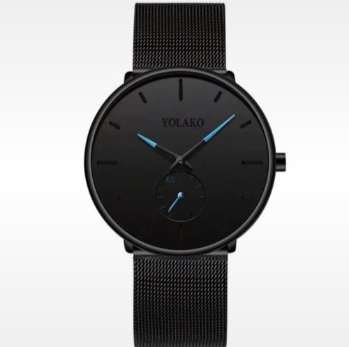 Watches for men - 第 1/3 張圖片