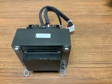 IMAG Transformer X3572 Mexico 0427 **