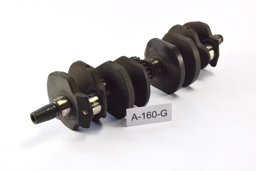 DID SILENT Kettenkit Kawasaki ZR-7, Bj. 99-04 (ZR750F); Extra Verstärkt
