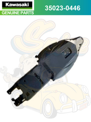 tdf ブラック36 s-l400.jpg