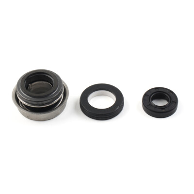 Bプロ　セット Motorcycle Water Pump Shaft & Seal Kit – For Xmotos KAY T6 K6 BSE