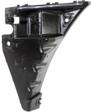 New Bumper Retainer for 2011-2014 Ford Mustang Front Plastic