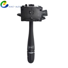 9620902 Turn Signal Control Switch For Chrysler Voyager Town & Country 2001-2003