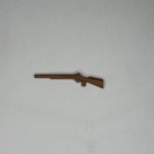 008 Playmobil Western Rifle Union Soldier Vintage — photo 1