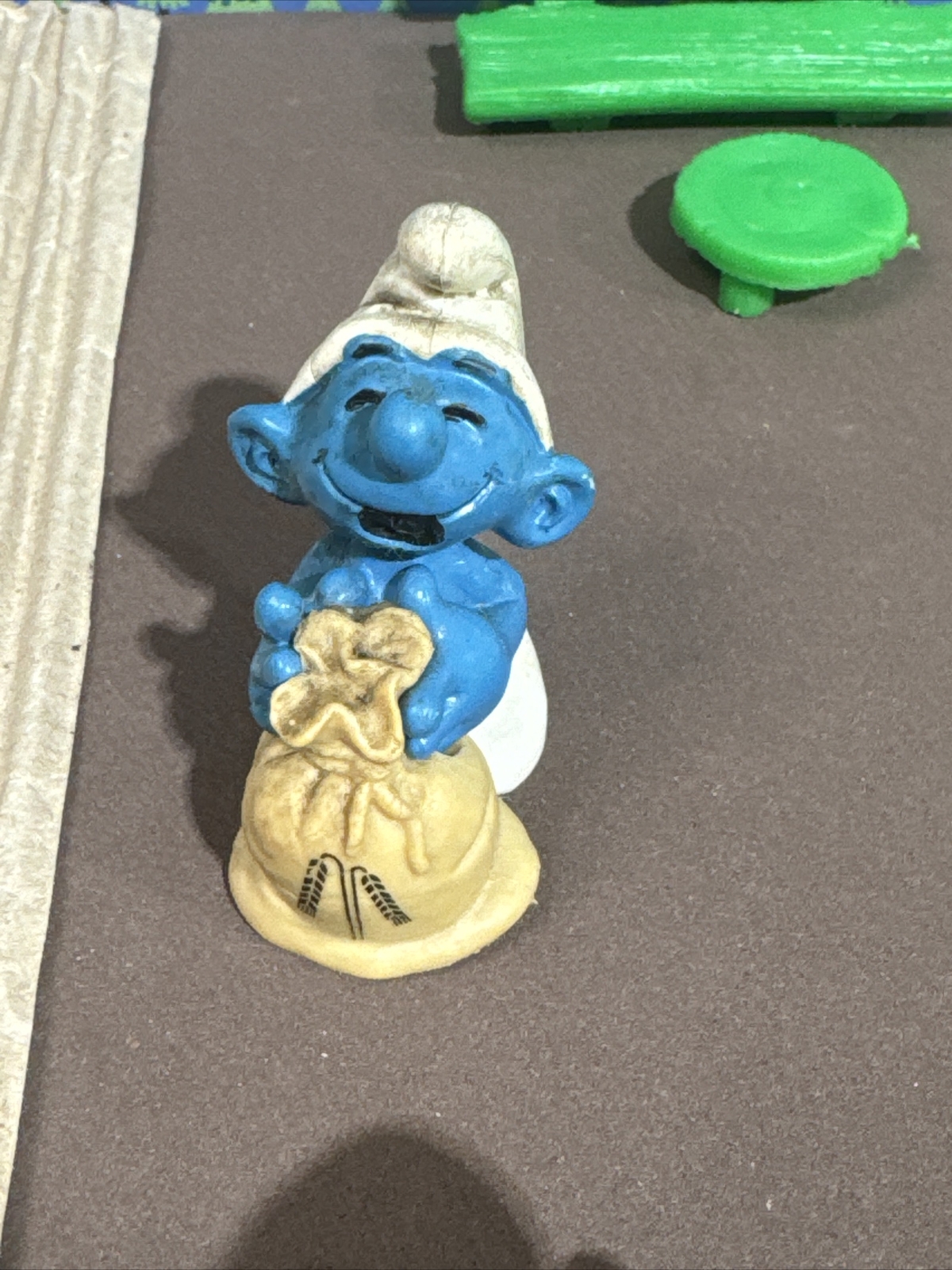 Picture 11 of 24