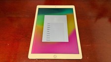Preços baixos em Apple iPad Pro (2nd Generation) 512 GB Preços baixos em Apple iPad Pro (2nd Generation) 512 GB