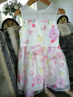 debenhams flower girl dresses john rocha