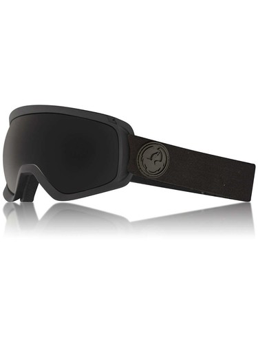 Dragon Alliance D3 OTG Snowboard/Skibrille, viele Farben, NAGELNEU! VERKAUF! - Bild 2 von 3