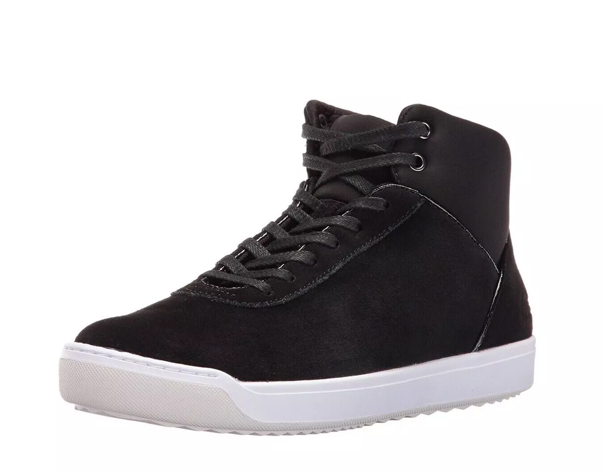 Lacoste clearance explorateur caw