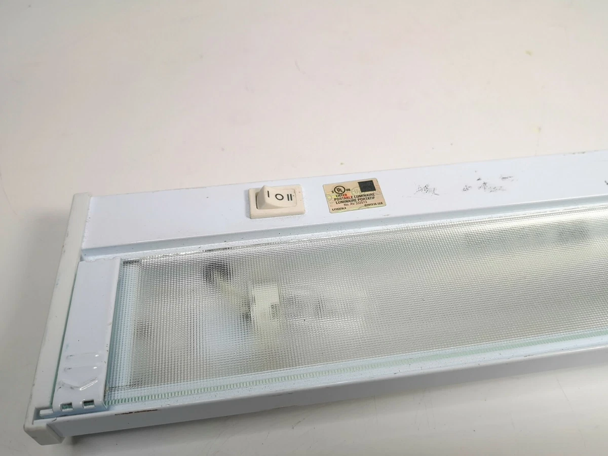 Csl Led Under Lighting Matttroy