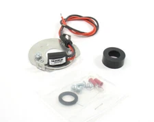 Pertronix Ignitor Conversion Kit for Willys 6-Cyl | 1564