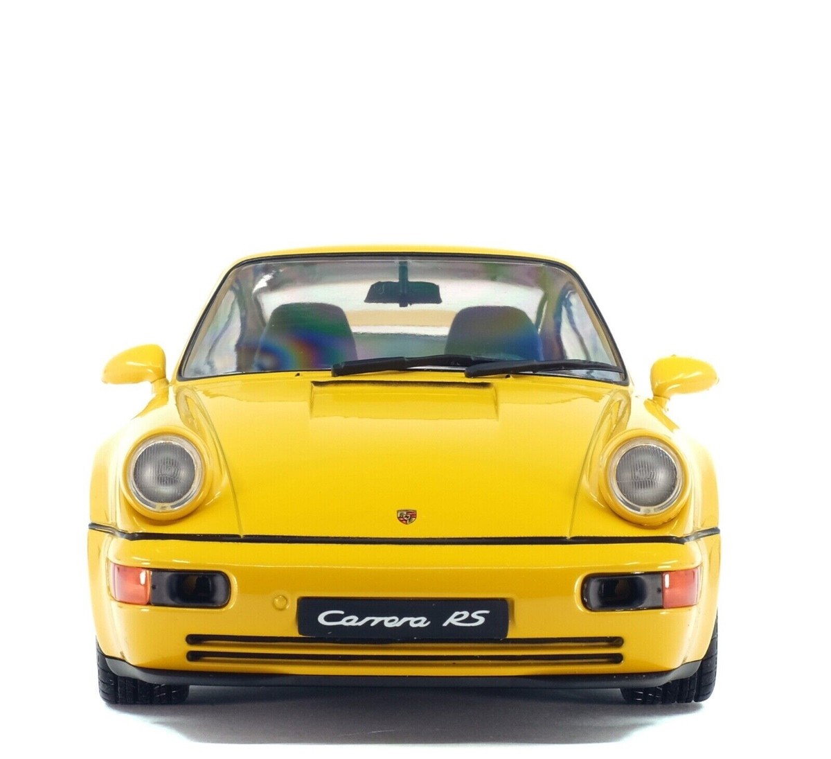 【美品】ソリド(Solido)1/18 ポルシェ 911(964) 3.8 RS 61309ciLv9L._AC_SY200_QL15_.jpg