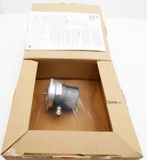 Siko GP03/1-0402 2W at 40° Gear Potentiometer -Unused/Original Packaging-