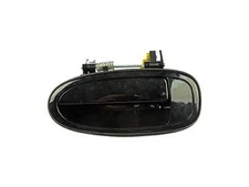 Dorman 79418 Outside Door Handle