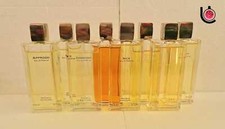 Profumi di Pantelleria Eau de Parfum Vapo Ml. 100 No Caja Vintage Y Raros