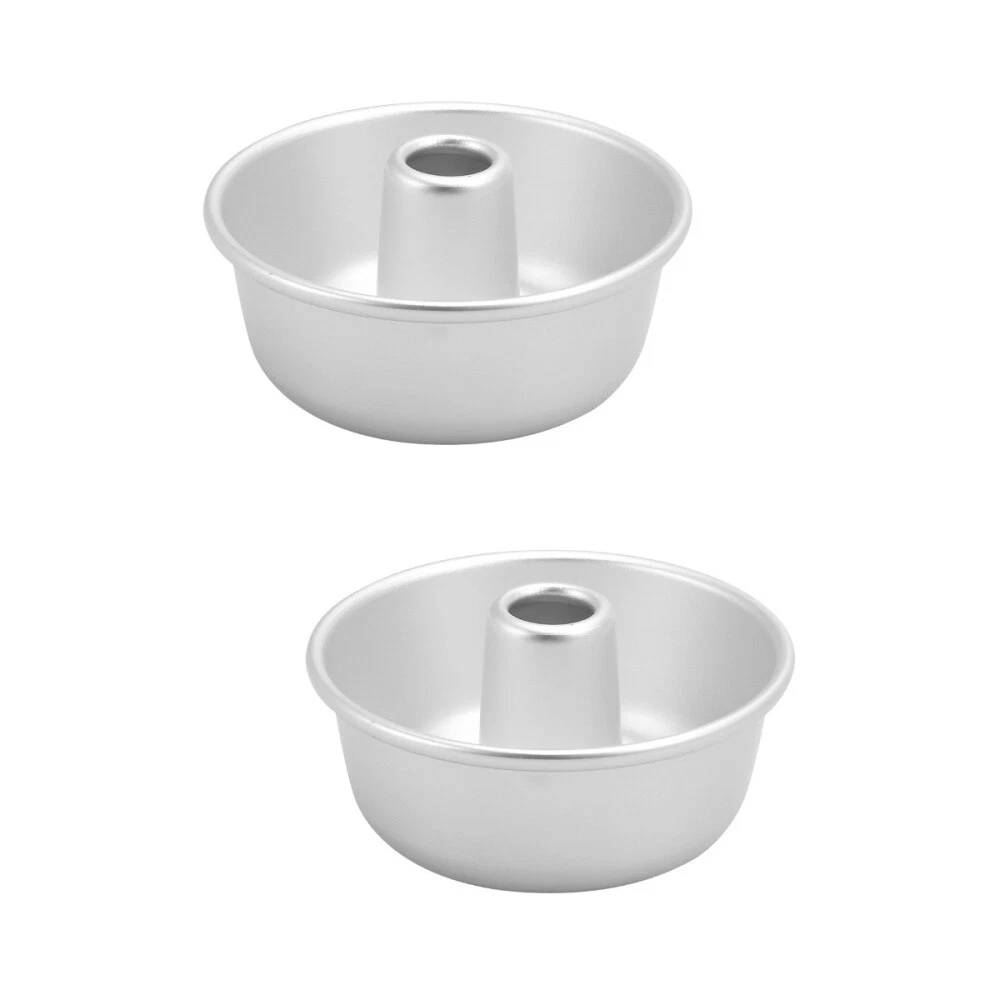 Discover more than 146 angel cake tin best in.eteachers