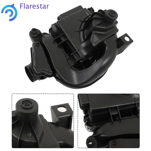 Air Cleaner Intake Box Assembly For 2018 2019-2021 2022 Honda ACCORD 1.5L Turbo - Picture 6 of 11