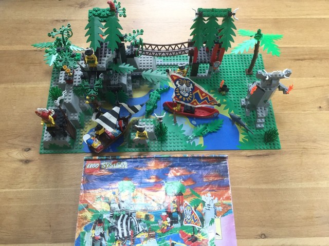 Albero Di Natale Lego Istruzioni.Gm4ggkyyqb Kam