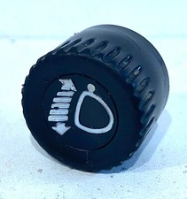 Feu avant (phare) Porsche 928