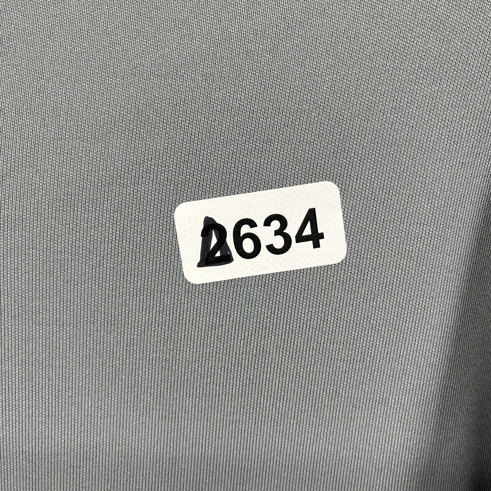 Picture 16 of 16