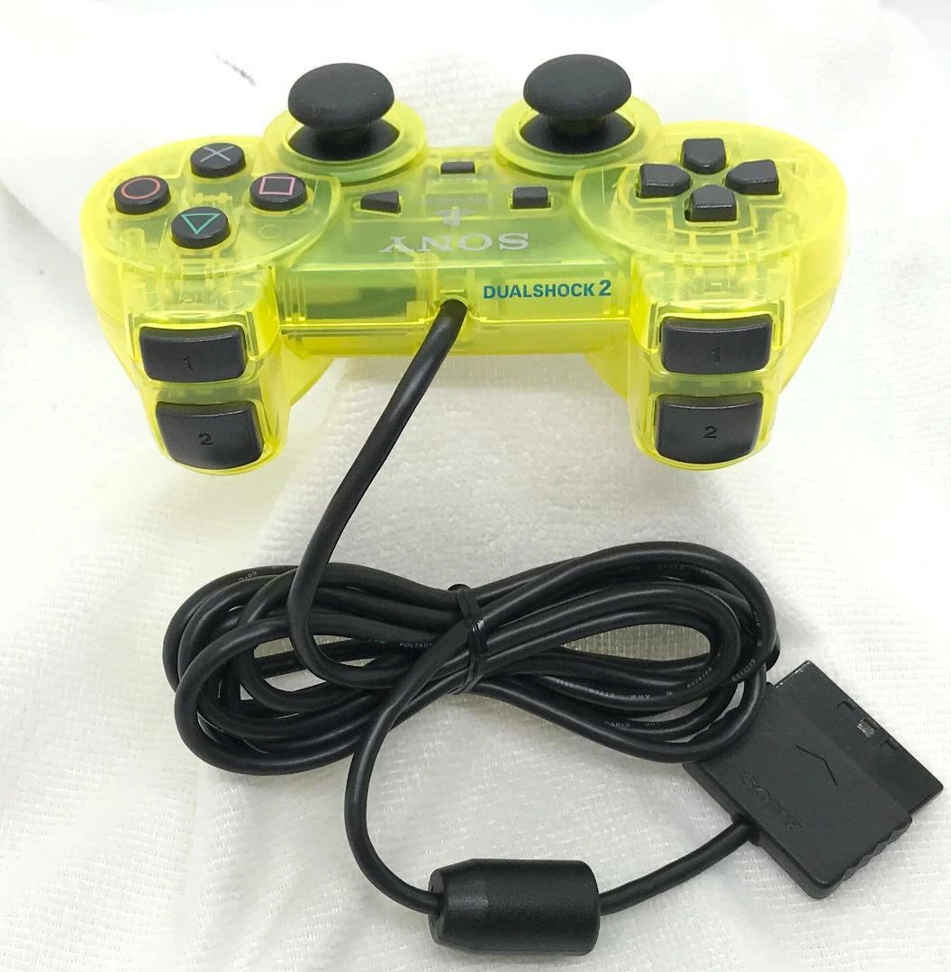 Ps2 price ebay deals