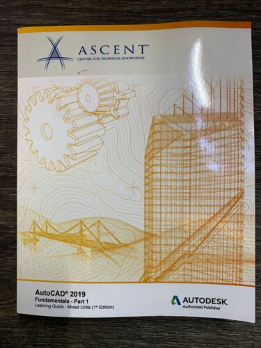 AutoCAD PandID 2019 for sale