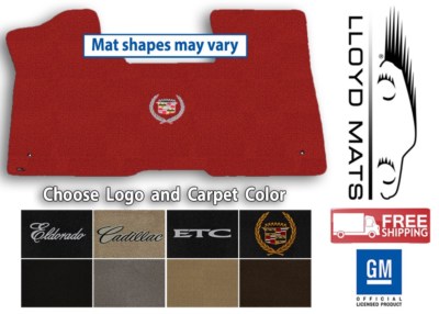 ラグ・カーペット KANDYTOWN ORIGINAL LOGO FlOOR MAT 値引不可