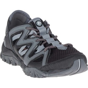 merrell tetrex crest wrap