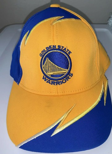 Yellow Baseball Snapback Hat Cap | eBay