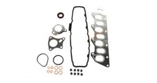 Moteur Mitsubishi CARISMA