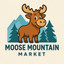 Moose Mountain Market