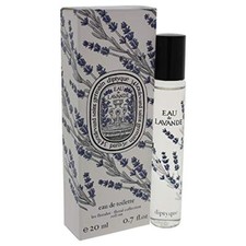 Eau de Lavande Diptyque 香水- 一款2014年中性香水