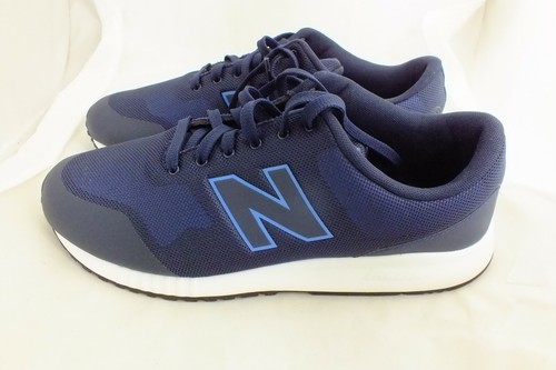 NEW BALANCE MENS MRL005NB SNEAKERS SIZE 