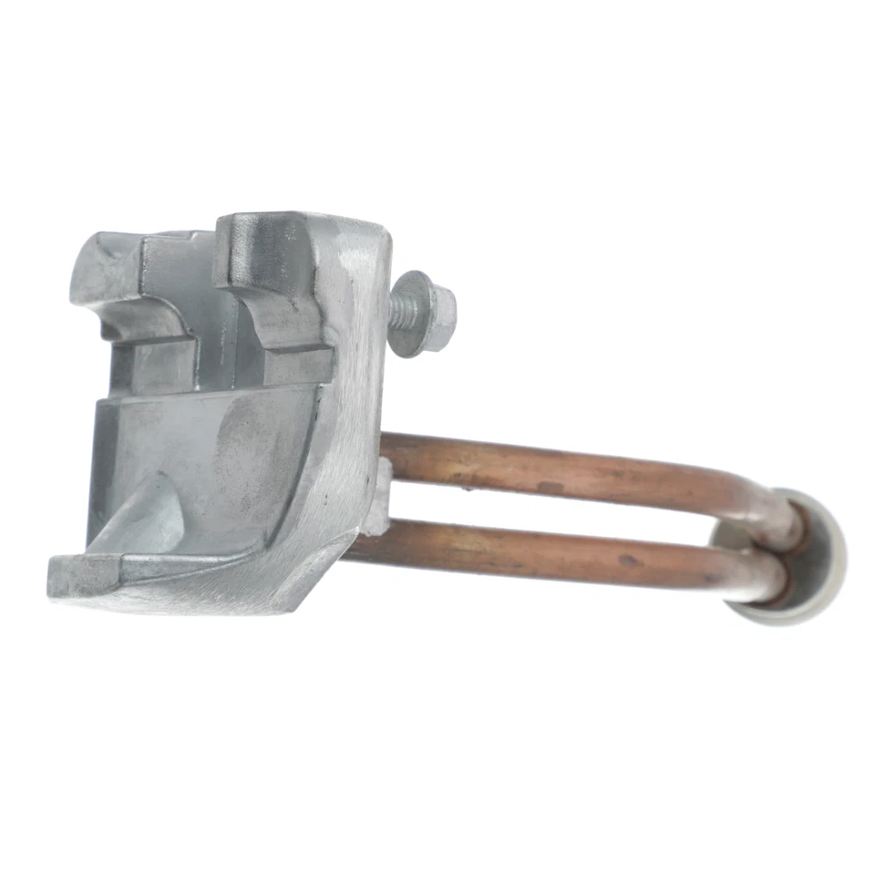 OEM NUEVO 2002-2017 Buick Chevrolet Pontiac Saturn motor refrigerante calentador 12587535 Foto 4 de 4