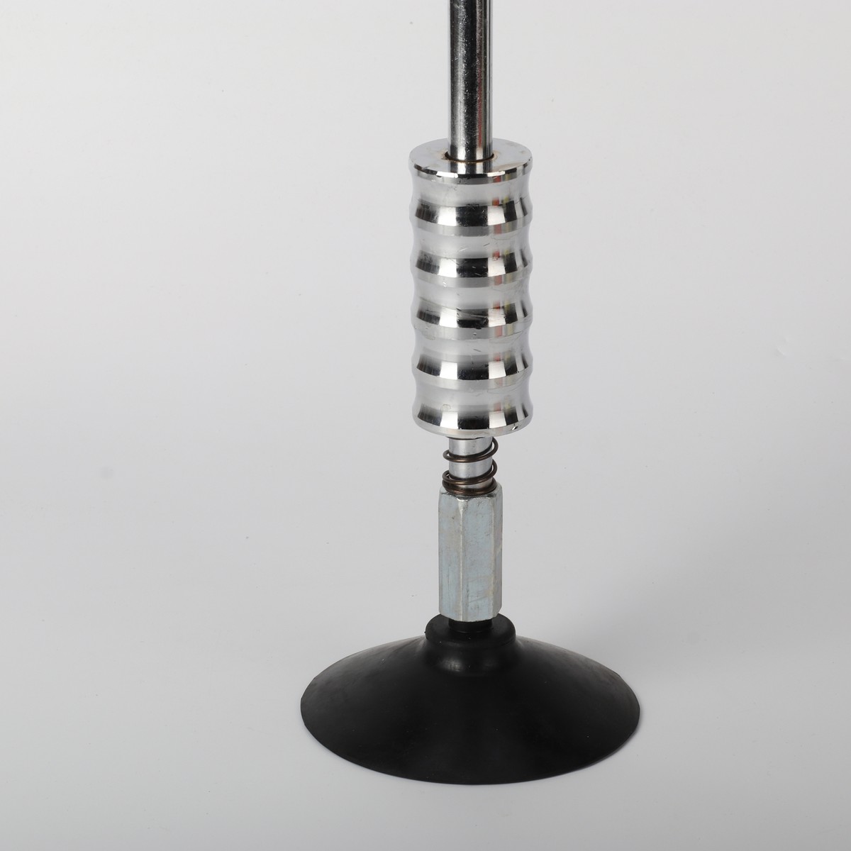 Auto Repair Tools Dent Removal Car Body Repair Kit Dent Puller 2 In 1 Slide Hamm