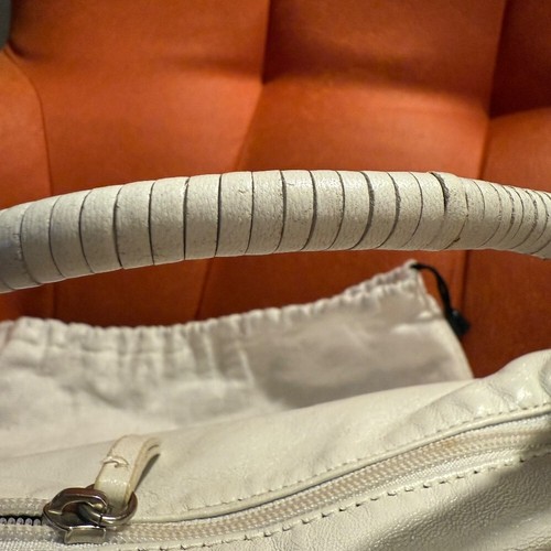 Donald Pliner Tiny Bag - Picture 9 of 10