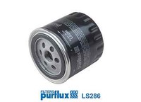 Purflux LS286 ÖLfilter For Seat Skoda VW